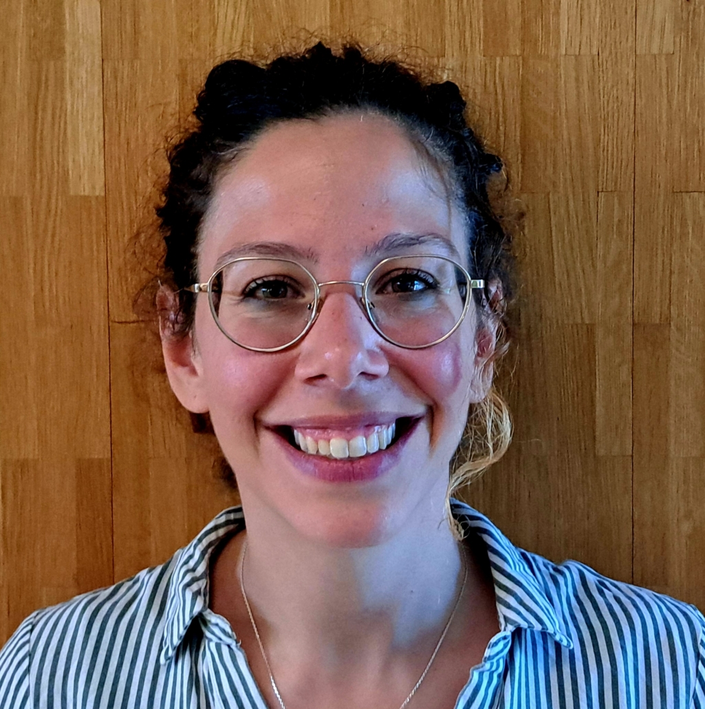 Antonella Cirelli