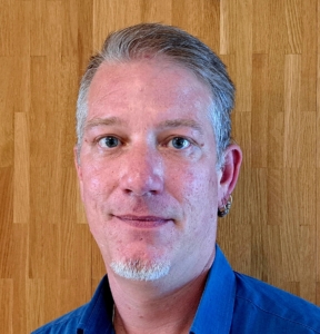 Manuel Kampus