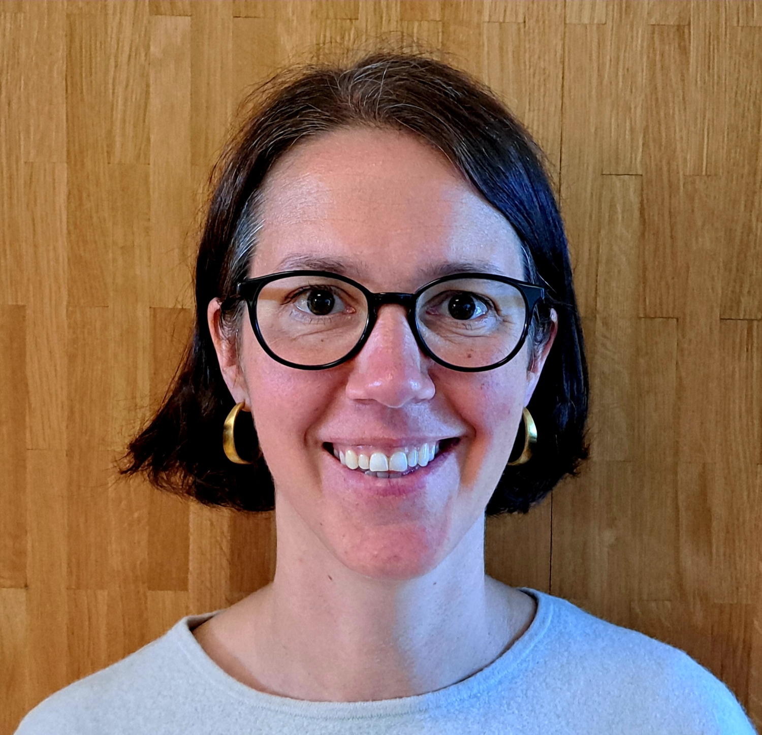 Manuela Röker