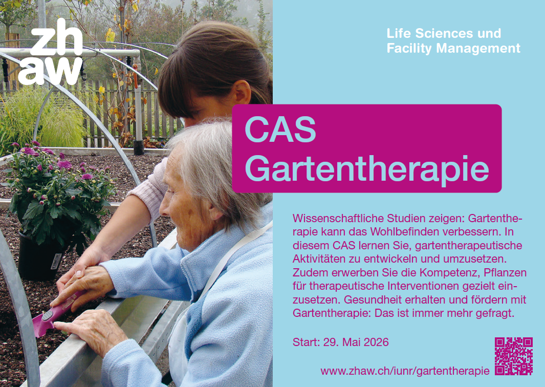 Schermata 2025-10-06 134622